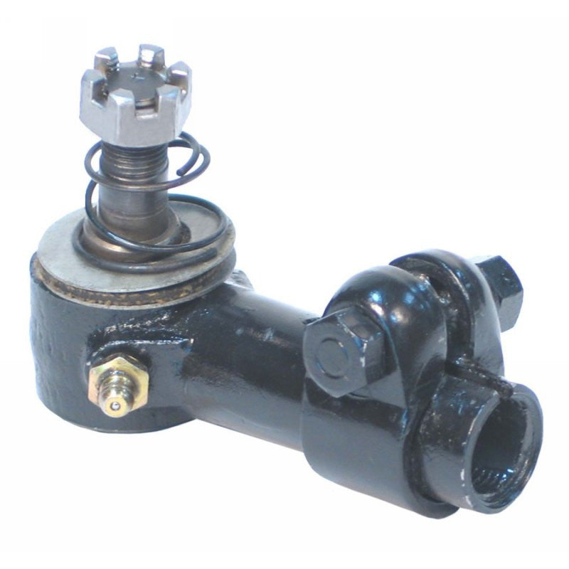 Rare Parts Left Outer Tie Rod End 1929 Chevy Truck 26395