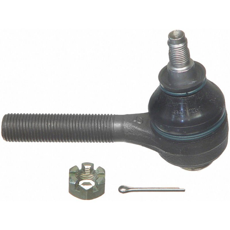 Rare Parts Outer Tie Rod End 1964-1973 Opel GT Rallye Kadett 26282