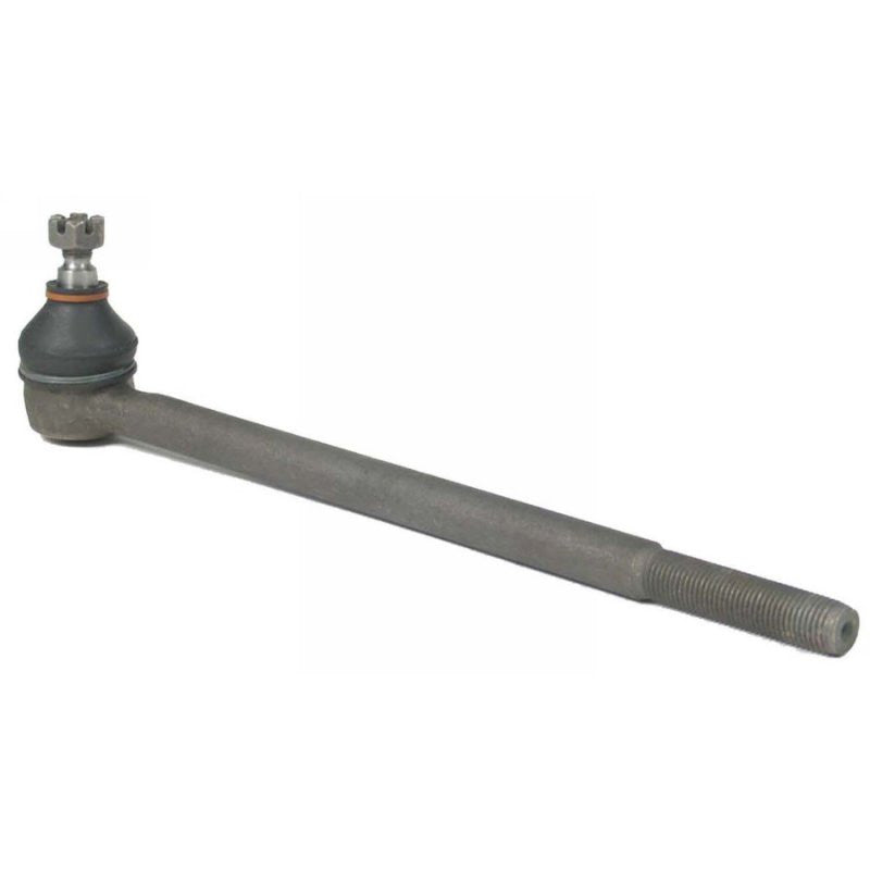 Rare Parts Outer Tie Rod End 1971-1975 Opel Manta 1600 26283
