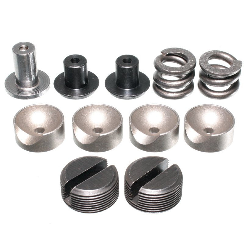 Rare Parts Drag Link Repair Kit 1930-1959 Chevy GMC Car/Truck 26192