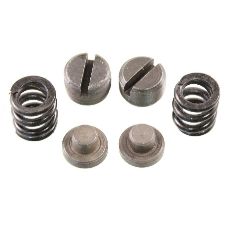 Rare Parts Drag Link Repair Kit 1928-1934 Ford 26193