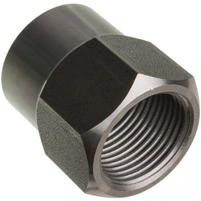 Rare Parts FAB Series Threaded Tubing Insert 1"-14 RH Thread 29464