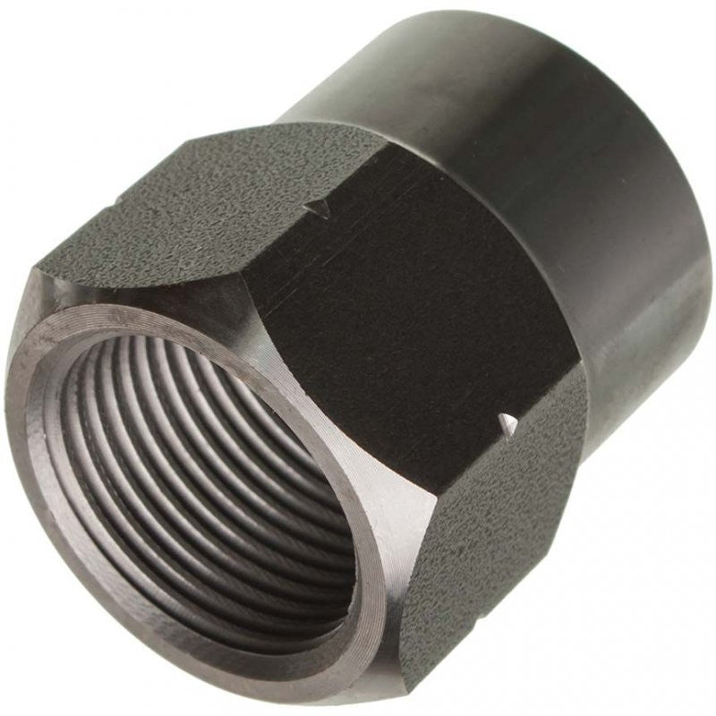 Rare Parts FAB Series Threaded Tubing Insert 1"-14 LH Thread 29465