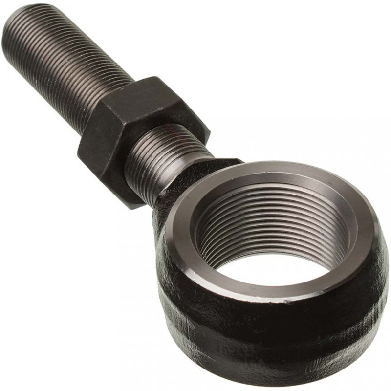 Rare Parts FAB Series 1"-14 Short Rod End W/ RH Thread 66470