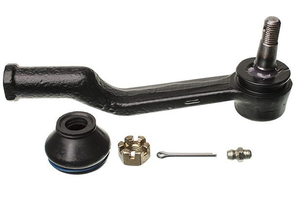 Rare Parts Inner Tie Rod End Refurbish Service 1970-1973 Mazda RX2 RX-2 29350