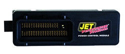 Jet Performance Power Control Module 2007-2010 Chevy Cobalt 2.2L Stage 2 10707S