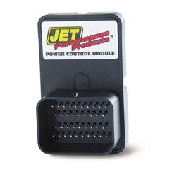 Jet Performance Module Chip 2005-2008 Dodge Charger Magnum 300C 6.1L Hemi Stage1 90407