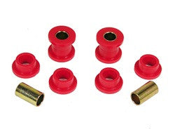 Prothane Polyurethane Upper Control Arm Bushing Kit 1960-1961 Jaguar XK150 11-45037