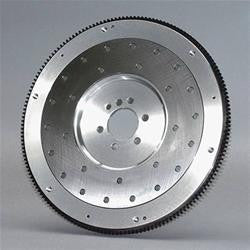 Centerforce Billet Aluminum SFI Flywheel 1996-2004 Ford Mustang 4.6L 164 Tooth 900200