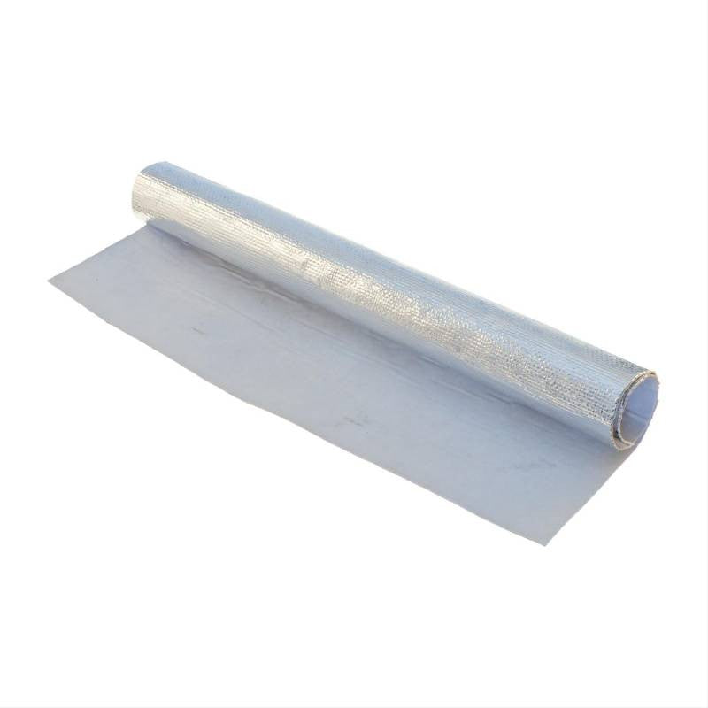 Heatshield Products HP Heatshield Mat 12" Wide X 24" Long 721102