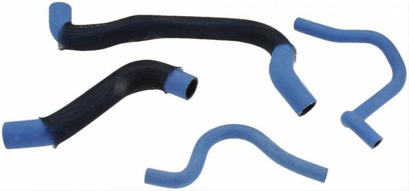 2003-2005 Dodge Neon SRT4 SRT-4 Goodyear/Continental Hi-Miler/Super Elite Hose Kit 5019