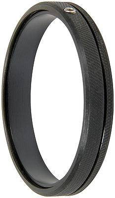 Allstar Performance Wheel Bearing Spacer 5x5 With 2.5" Pin 72324