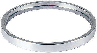 Allstar Performance Sure Seal Air Cleaner Spacer 1/2" ALL25944