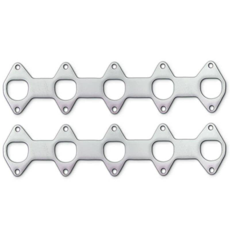 Remflex Exhaust Gaskets 2005-2012 Ford 6.8L V10 F250 F350 F450 F550 F-53 3076