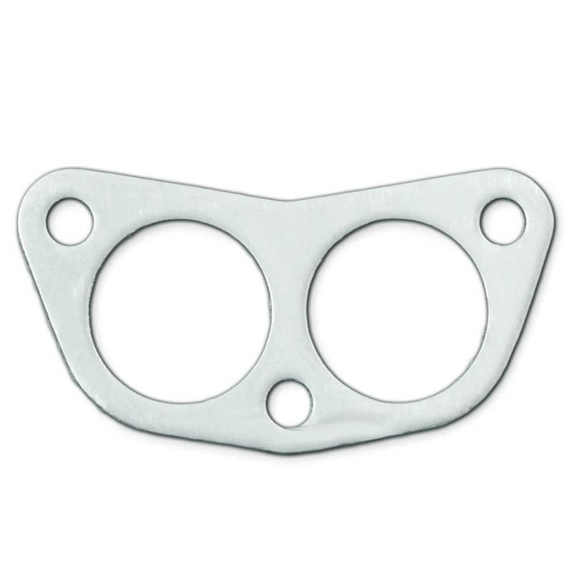 Remflex Exhaust Gasket Manifold to Downpipe 1989-1995 Geo Tracker 1.6L 2051