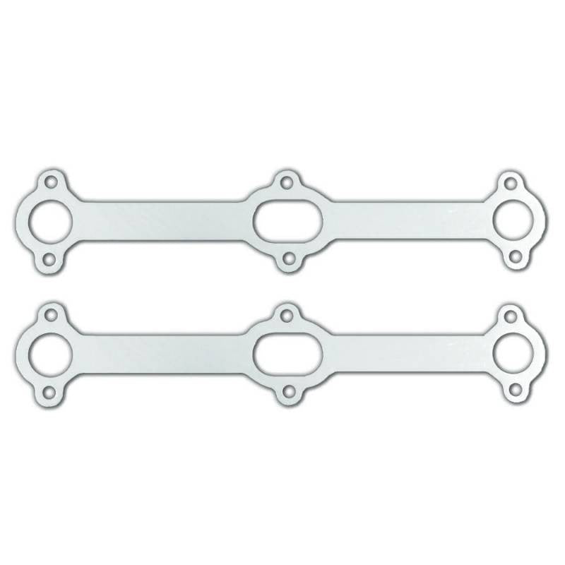 Remflex Exhaust Gaskets 1949-1953 Oldsmobile 303 V8 11-005