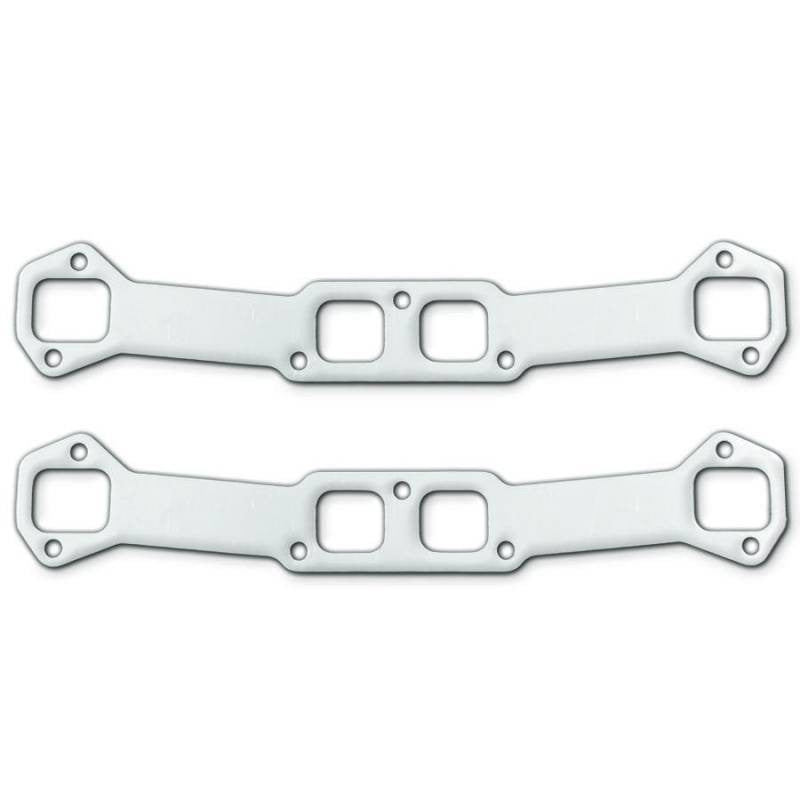 Remflex Exhaust Gaskets 1958-1965 Chevy 348/5.7L- 409/6.7L W-Series 2020