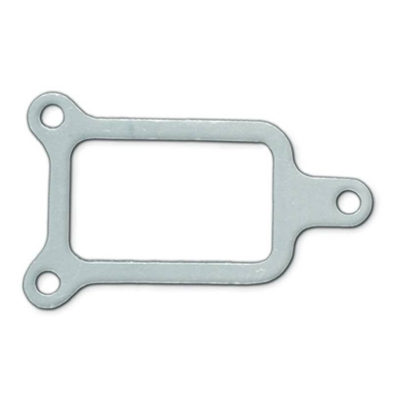 Remflex Exhaust Gaskets 1960-1987 Mopar Dodge Chrysler Plymouth Slant 6 SL6 Riser 6008B