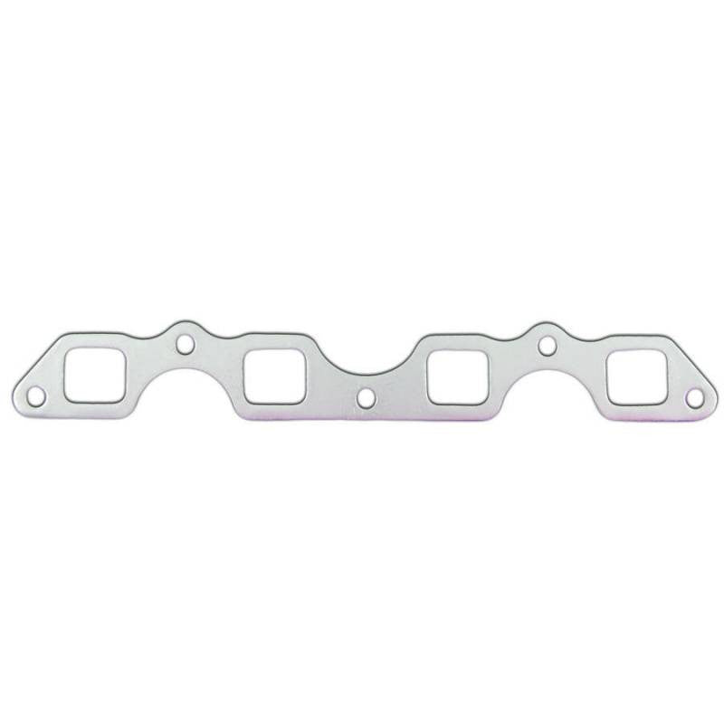 Remflex Exhaust Gaskets 1970-1982 Toyota 1.6L 2TC 1.8L 3TC 56-001