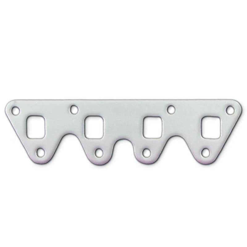 Remflex Exhaust gaskets 1977-Present Suzuki Daewoo L4 0.8L F8A 1.0L F10A 9001