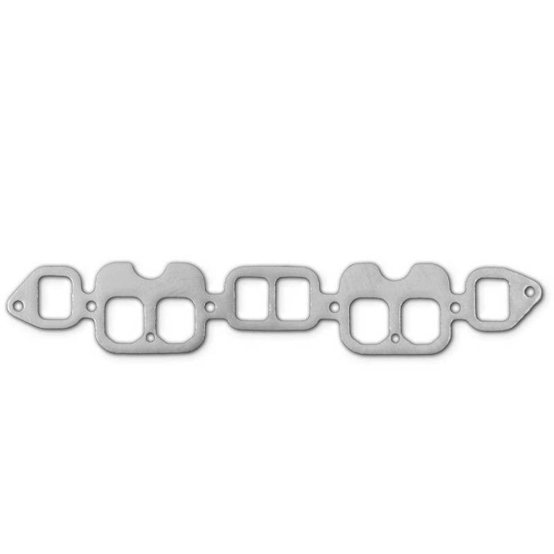 Remflex Exhaust Gaskets 1981-1988 Opel/Vauxall/Holden 2.2L CIH 25-002