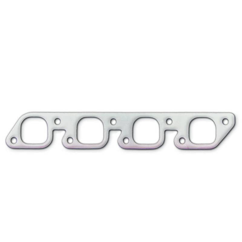 Remflex Exhaust Gaskets 1981-2004 Ford 1.6L/1.9L/2.0L Incl. Turbo 52-002