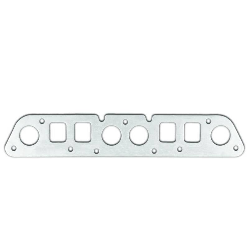 Remflex Exhaust Gaskets 1983-2002 Jeep 2.5L 4 Cylinder 10-002