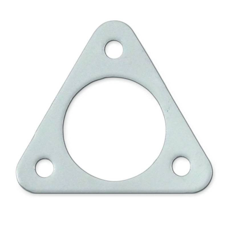 Remflex Exhaust Gaskets 1986-1987 Buick Turbo-Up Pipe V6 196/231/252 Stage II Engine 13-008