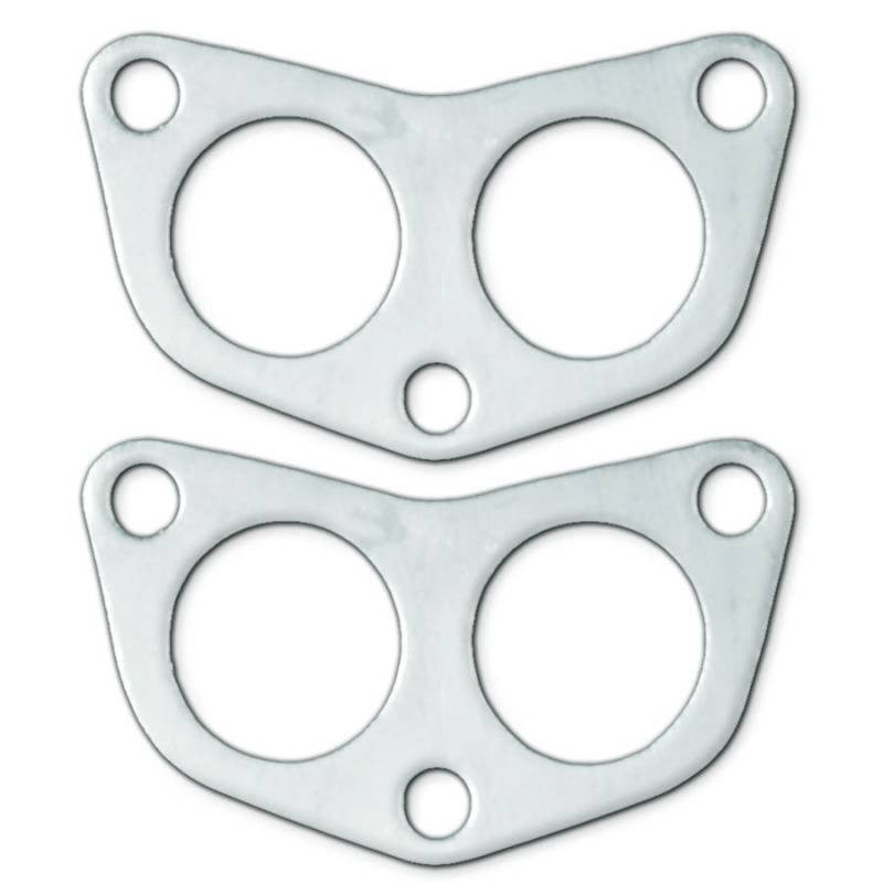 Remflex Exhaust Gaskets 1987-2004 Land/Range Rover Exhaust Manifold-to-Front 33-001