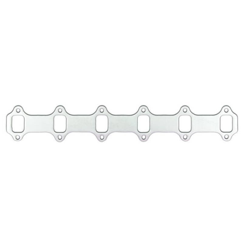 Remflex Exhaust Gaskets 1988-1998 Mopar 12-valve 5.9L 12V Dodge Cummins Turbo Diesel 6017