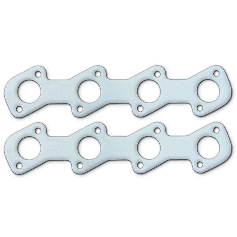 Remflex Exhaust Gaskets 1991-2004 Ford Triton 4.6L 5.4L SOHC DOHC 3025