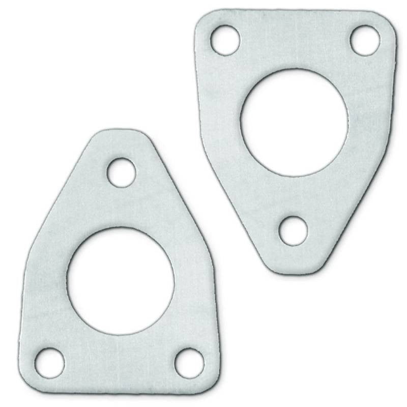 Remflex Exhaust Gaskets 1995-2004 Toyota 3.4L Collector Flange 5VZFE 8011