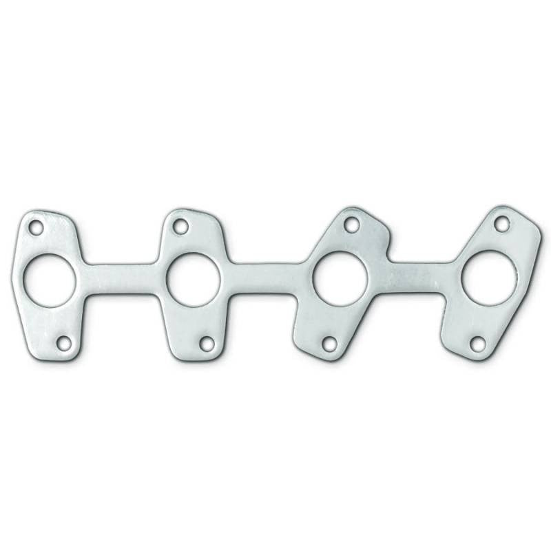 Remflex Exhaust Gaskets 1998-2002 Chevy/GMC/Pontiac 2.2L 4 Cylinder VIN 4 & 5 2067