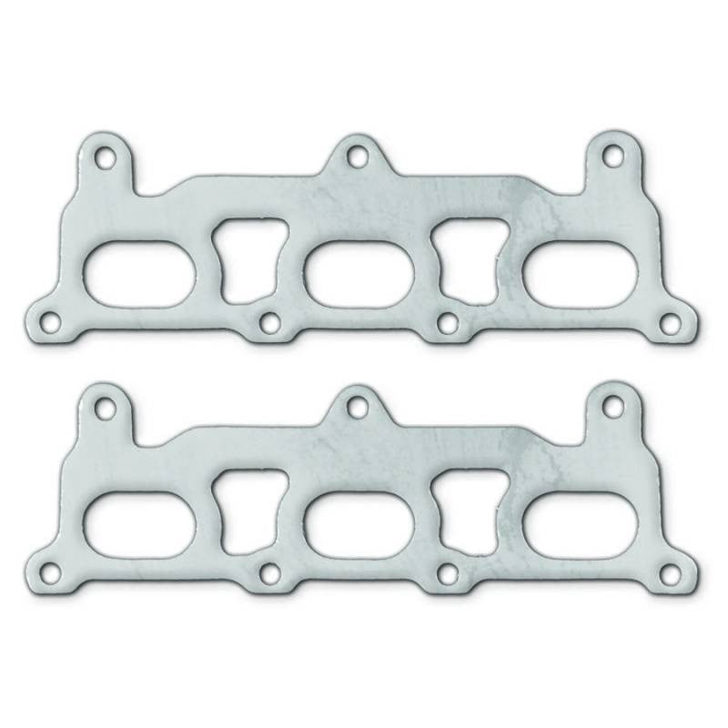 Remflex Exhaust Gaskets Chevy Cadillac Saturn Suzuki 3.6L DOHC Vin V & 7 2069