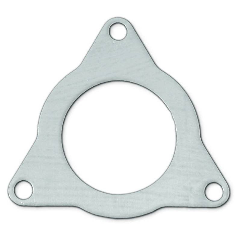 Remflex Exhaust Gaskets GM Ecotec 2.0L Supercharged 2.2L 2.4L Flange/Collector Ea 8034