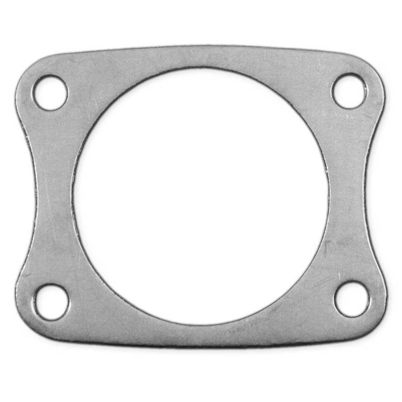 Remflex Exhaust Turbo Flange Gaskets 2007.5-2018 Dodge Cummins 6.7L Di Remflex Exhaust Turbo Flange Gaskets 2007.5-2018 Dodge Cummins 6.7L Di