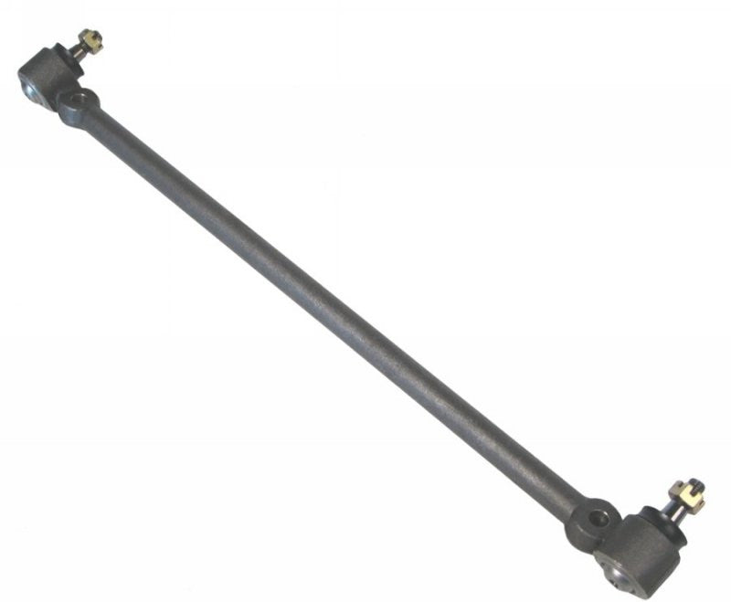 Rare Parts Center Link For 1970-73 Fits Nissan/Datsun 1200 B110 26261