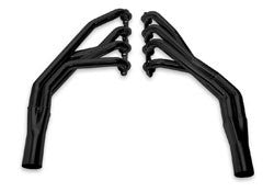 Hooker Headers Super Comp 1955-1957 Chevy LS1 LS2 LS3 2293HKR