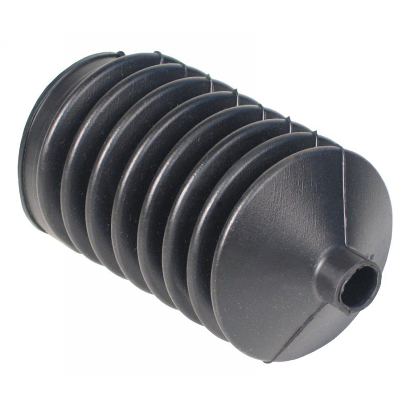 Rare Parts Rack & Pinion Bellows 1975-1980 AMC Pacer 26328