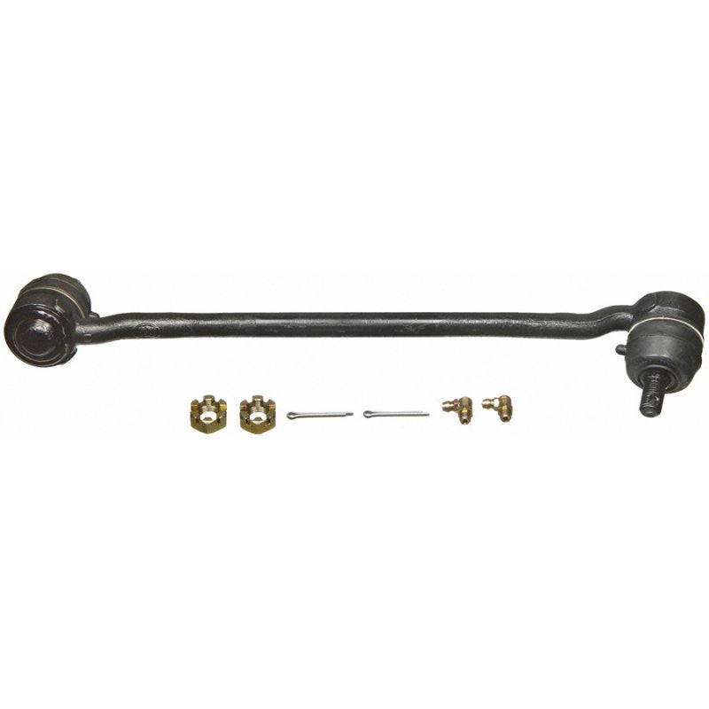 Rare Parts Right Tie Rod Assembly Fits 1965-1979 For Nissan/Datsun 520/521/620 26267