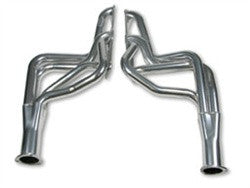Hooker Headers Super Comp. Header 1968-1974 Pontiac GTO Lemans 326-455 4108-1HKR