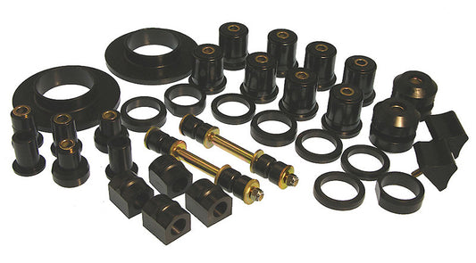Prothane Polyurethane Full Bushing Kit 1970-1978 AMC Matador Ambassador 1-2012-BL