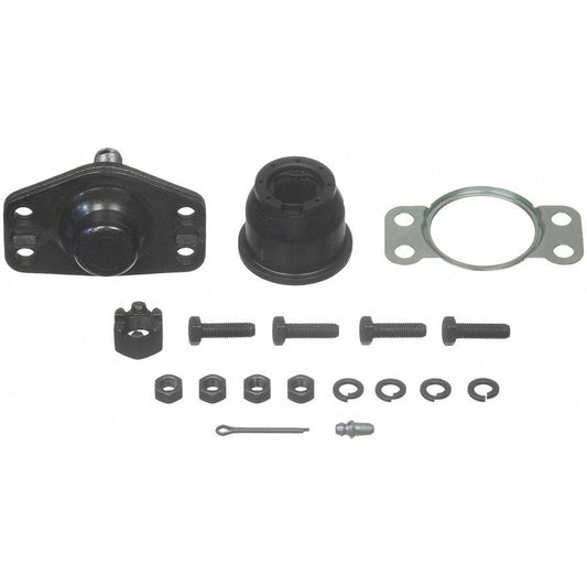 Rare Parts Upper Ball Joint 1962-1974 Ford Mercury Vehicles 10138 RP10138