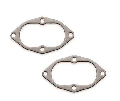 Remflex Collector Gasket Pontiac Super Duty 389/411 Indy National Configuration 12-009