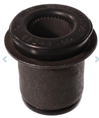 Rare Parts Front Upper Control Arm Bushing 1961-1976 Cadillac Vehicles 15081