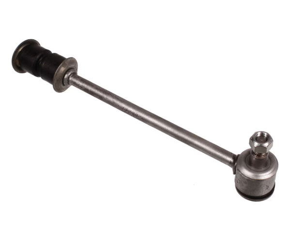 Rare Parts Rear Shock Link 1951-1953 Buick Special 15522