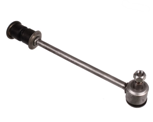 Rare Parts Rear Shock Link 1951-1953 Buick Special 15522