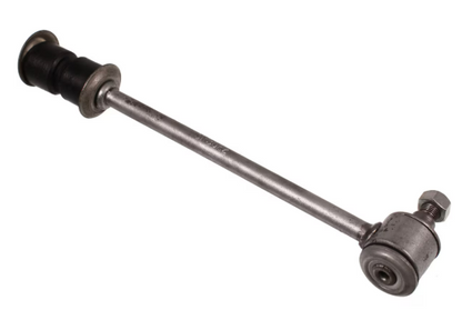Rare Parts Rear Shock Link 1951-1953 Buick Special 15522