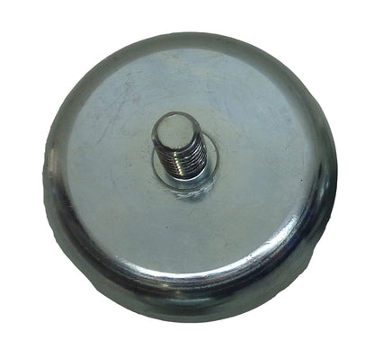 Lares Steering Gear Insulator Set 1963-69 Ford Thunderbird Lincoln Continental