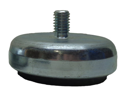 Lares Steering Gear Insulator Set 1963-69 Ford Thunderbird Lincoln Continental